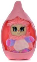 Thumbnail for your product : Bush Baby World Friends - Ula The Unicorn