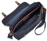 Thumbnail for your product : Fossil Graham ew messenger