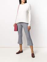 Thumbnail for your product : Loro Piana Round Neck Jumper