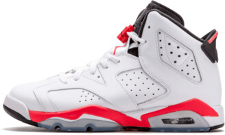 retro 6 for kids