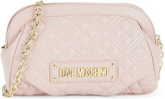 Love Moschino Handbags | Shop The Largest Collection | ShopStyle