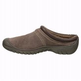 Thumbnail for your product : Sporto Women's Barb