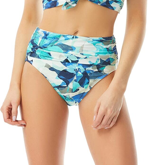 swimsuit bottom liners