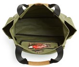 Thumbnail for your product : The North Face 'Four Point' Tote