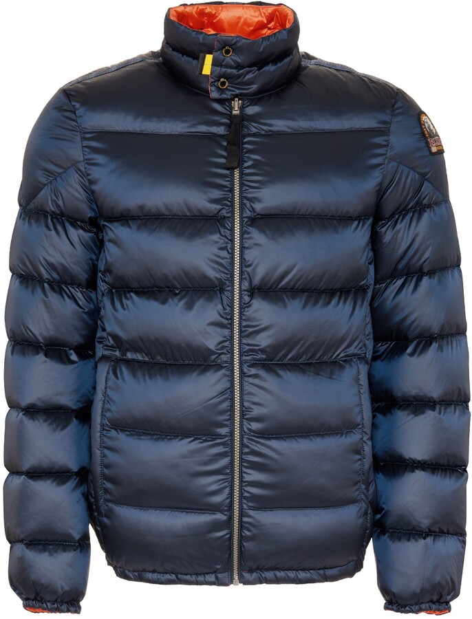 parajumpers sale mens