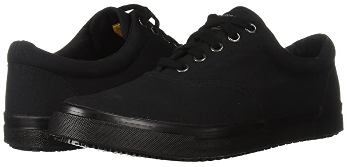 amazon skechers shoe laces