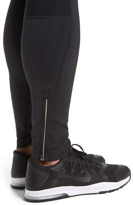 Lacoste Performance Tights