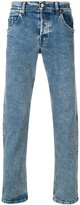 Men's Jeans | Shop the world’s largest collection of fashion | ShopStyle
