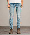 Thumbnail for your product : AllSaints Ide Rex Jeans