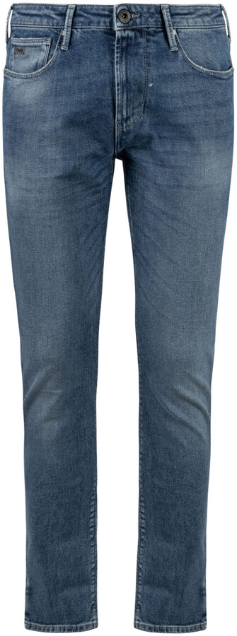 armani jeans sale