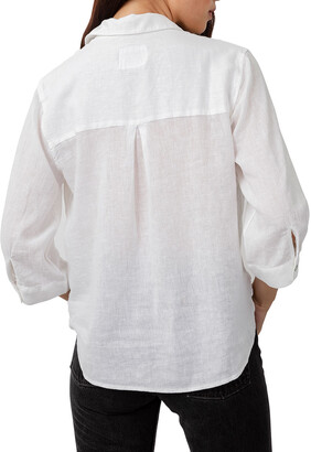 Rails Marloes Button-Down Shirt