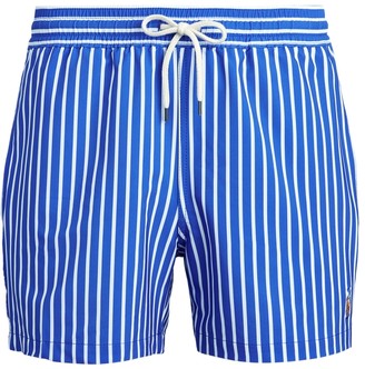 Swimsuits For Men - ShopStyle UK