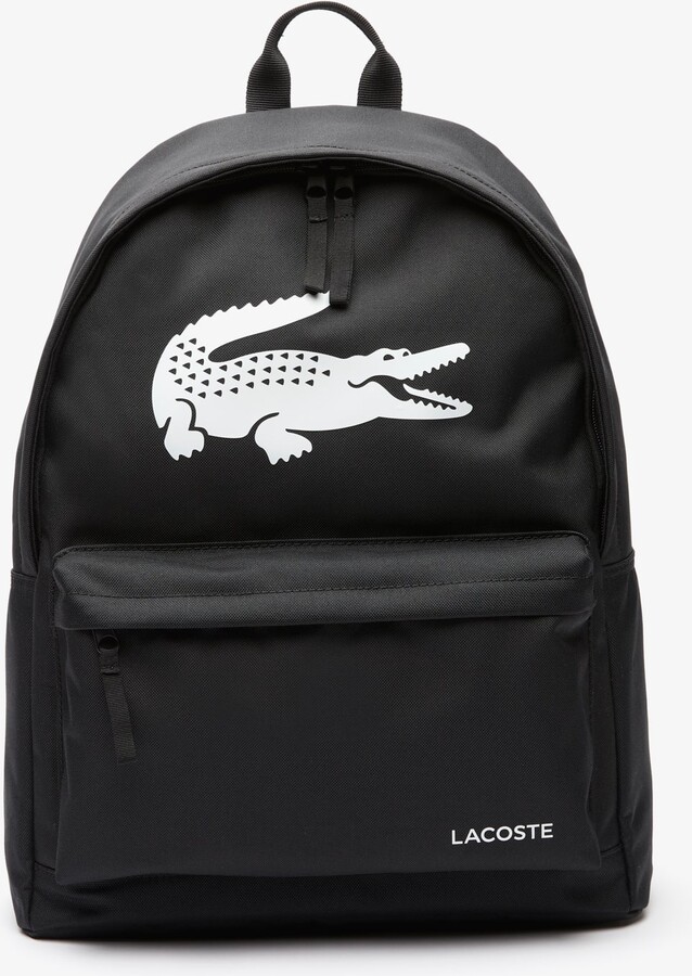 Lacoste Men's with - ShopStyle