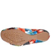 Thumbnail for your product : Earthies 'Vanya' Flat
