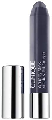 Clinique 'Chubby Stick' Shadow Tint for Eyes