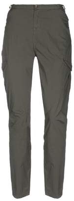 Scout Casual trouser
