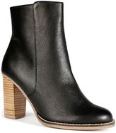 Thumbnail for your product : Next Block Ankle Boots