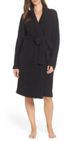 Thumbnail for your product : UGG Ana Robe