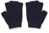 Thumbnail for your product : Country Road Fingerless Knit Gloves