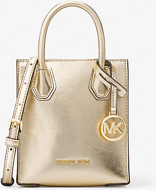 Michael Kors Ladies Handbags, For Office at Rs 799/piece in Ahmedabad | ID:  25899909791