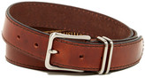 Thumbnail for your product : Walsh British Belt Co. Leather Belt