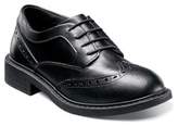 Thumbnail for your product : Florsheim 'Studio' Wingtip Oxford