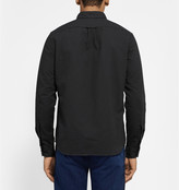 Thumbnail for your product : J.Crew Slim-Fit Vintage Cotton Oxford Shirt