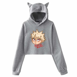 grey sweatshirt womens uk