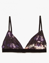 Thumbnail for your product : Collina Strada Zion Bralette