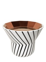 Thumbnail for your product : Joya Porcelain Table