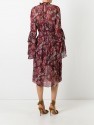 IRO Final Sale 'aamito' Dress