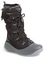 Thumbnail for your product : Teva 'Jordanelle' Boot (Women)