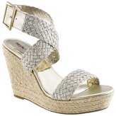 Thumbnail for your product : PAM Women's Mossimo Wedge