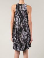 Thumbnail for your product : IRO 'frigye' Sleeveless Dress