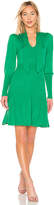 Thumbnail for your product : BCBGMAXAZRIA Midi Sweater Dress