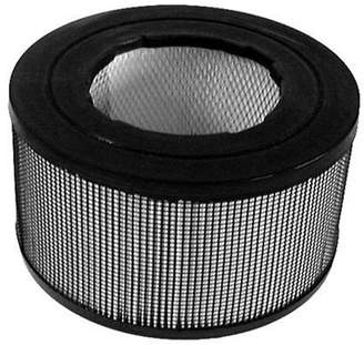 HEPA+ Honeywell 20500 HEPA Replacement Media Filter Fit for 17000 and 10500