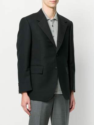 Thom Browne classic blazer