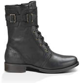 Thumbnail for your product : UGG Women's Maaverik