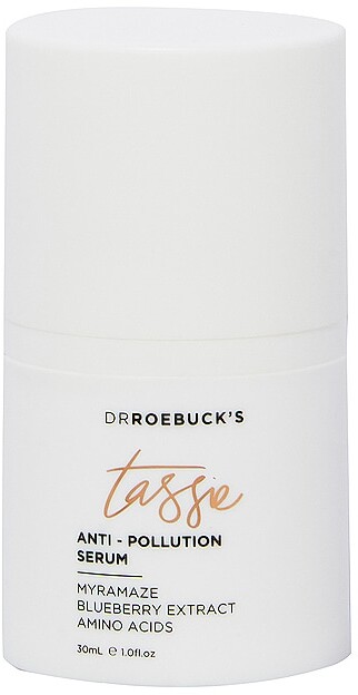 surf chaser reverse aging serum