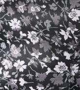 Thumbnail for your product : Erdem Louisa floral-printed dress