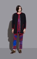 Thumbnail for your product : Rachel Comey Kindred Coat