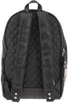 Thumbnail for your product : Philipp Plein Come On In Backpack
