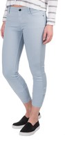 Thumbnail for your product : Lole Jazz 2 Skinny Jeans - Low Rise (For Women)
