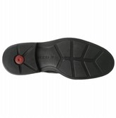 Thumbnail for your product : Ecco Men's Findlay Chukka Boot