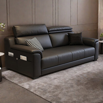 Ebern Designs Kalirai