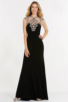 Thumbnail for your product : Alyce Paris Prom Collection - 6719 Dress