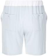 Thumbnail for your product : Homebody Contour Lounge Shorts