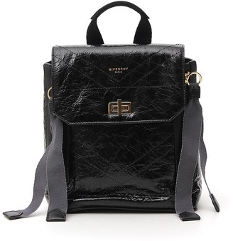 givenchy backpack sale