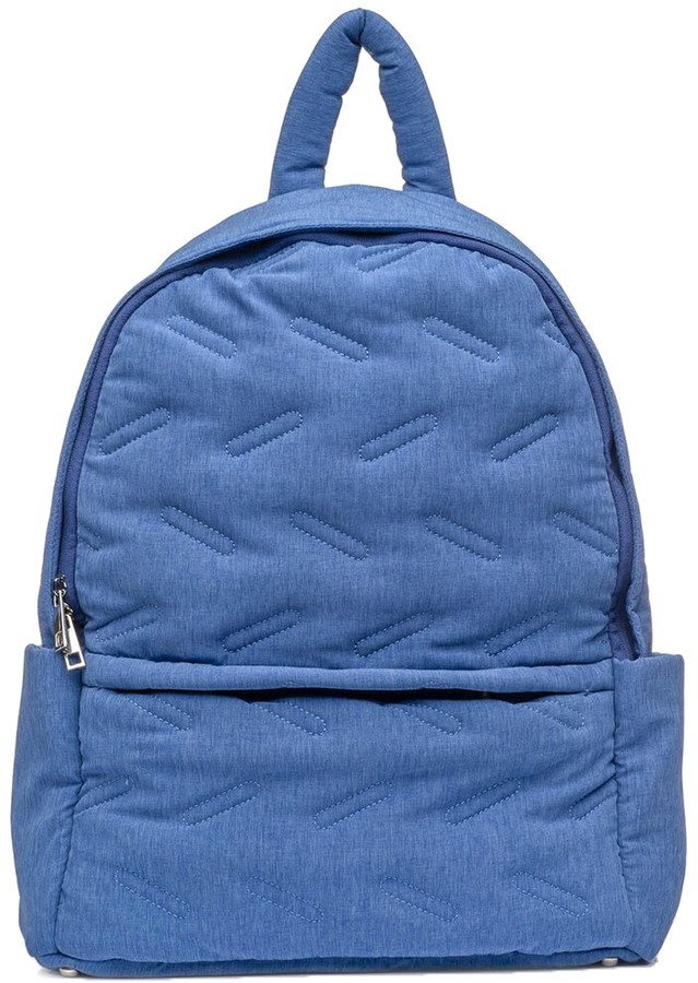 Go Dash Dot Maya Backpack ShopStyle