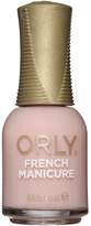 Thumbnail for your product : Orly French Manicure White Tips
